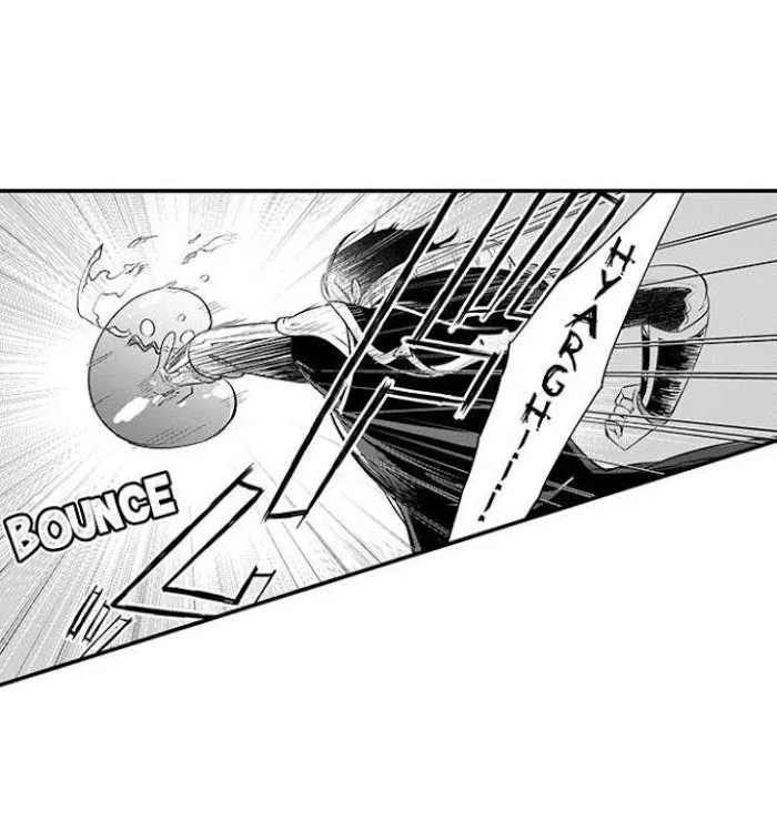 Reincarnated into Demon King Evelogia's World Chapter 25 page 2 - 