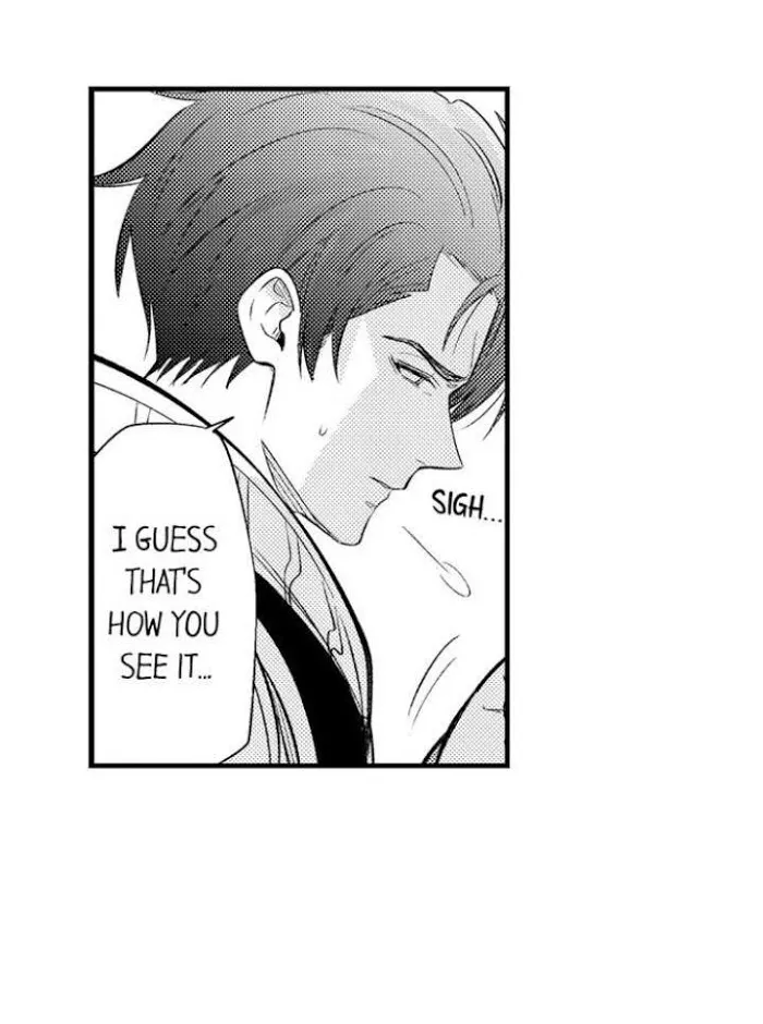 Reincarnated into Demon King Evelogia's World Chapter 25 page 10 - 