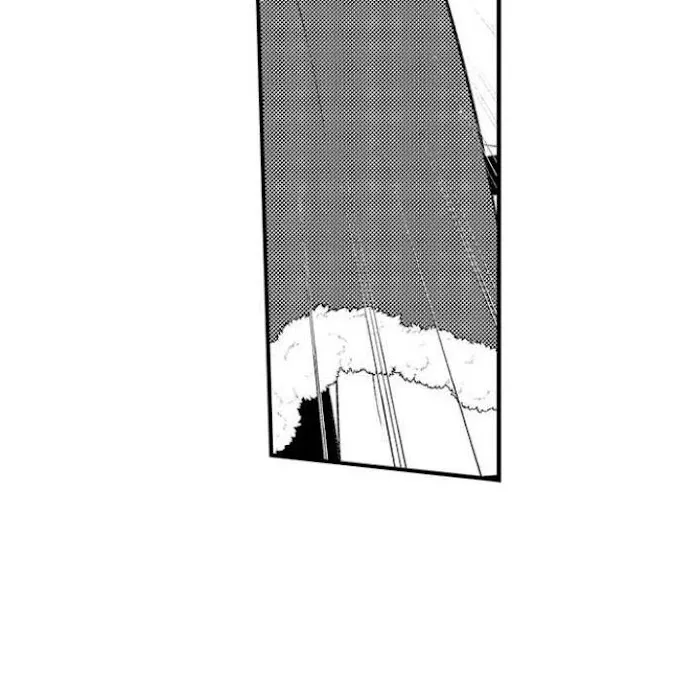 Reincarnated into Demon King Evelogia's World Chapter 26 page 21 - 