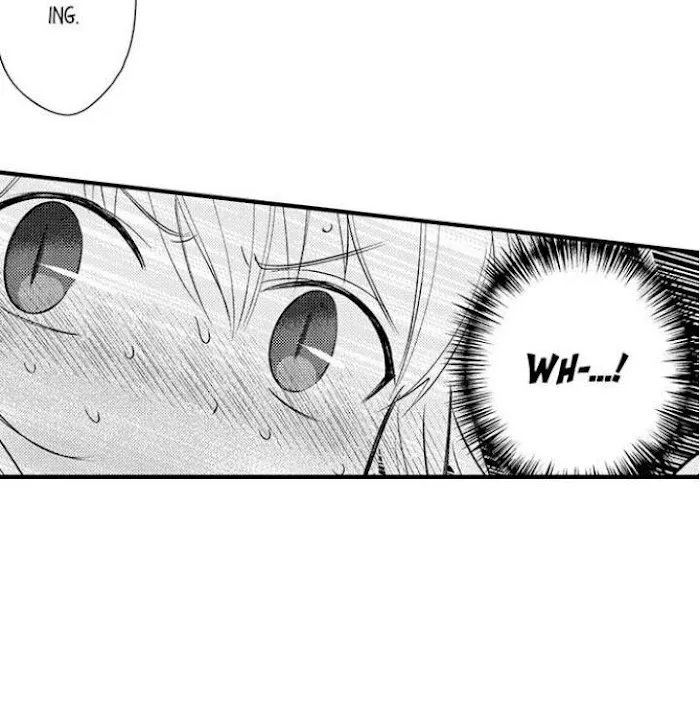 Reincarnated into Demon King Evelogia's World Chapter 26 page 23 - 
