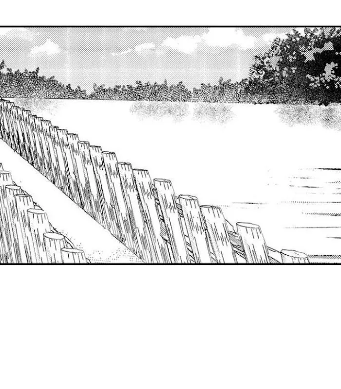 Reincarnated into Demon King Evelogia's World Chapter 27 page 15 - 