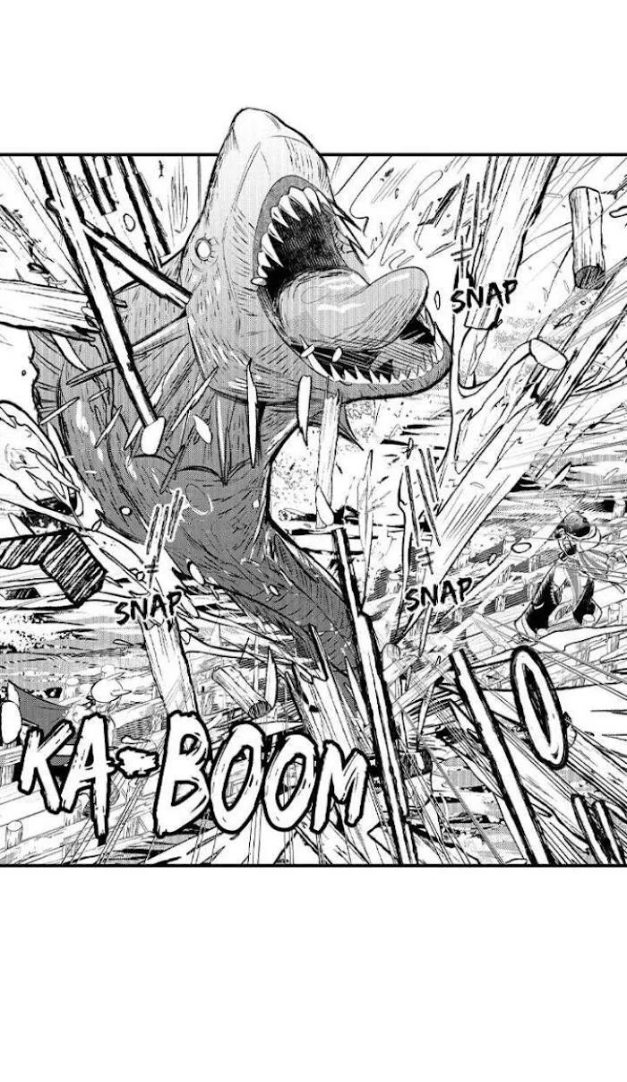 Reincarnated into Demon King Evelogia's World Chapter 27 page 25 - 