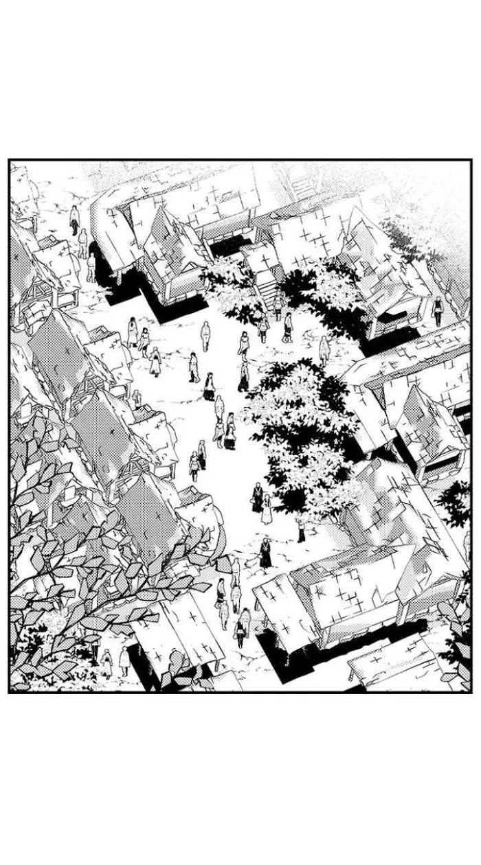 Reincarnated into Demon King Evelogia's World Chapter 27 page 5 - 