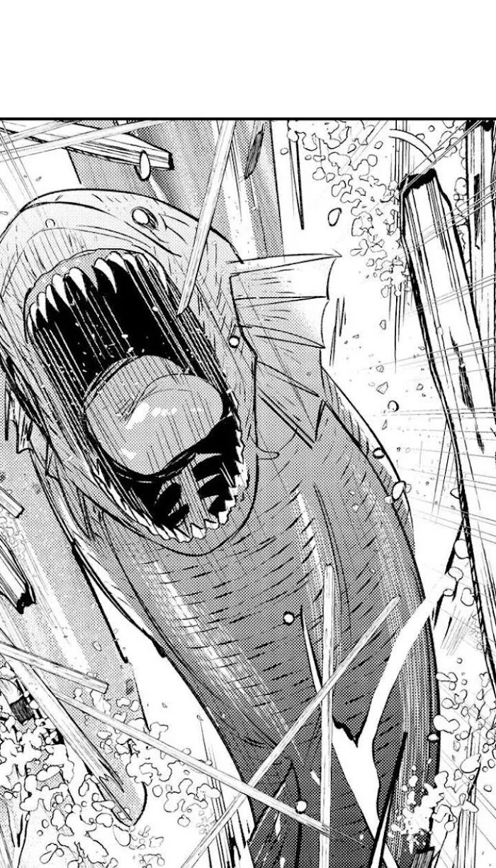 Reincarnated into Demon King Evelogia's World Chapter 28 page 2 - 