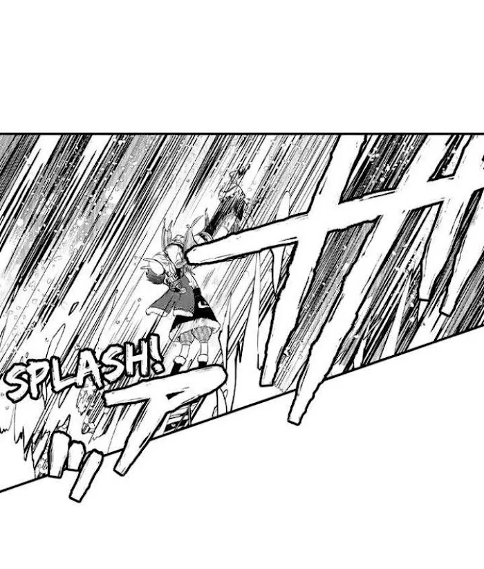 Reincarnated into Demon King Evelogia's World Chapter 29 page 12 - 