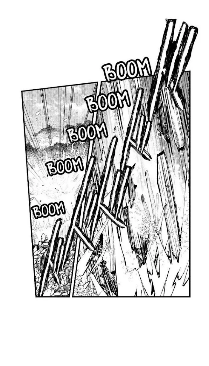 Reincarnated into Demon King Evelogia's World Chapter 29 page 13 - 
