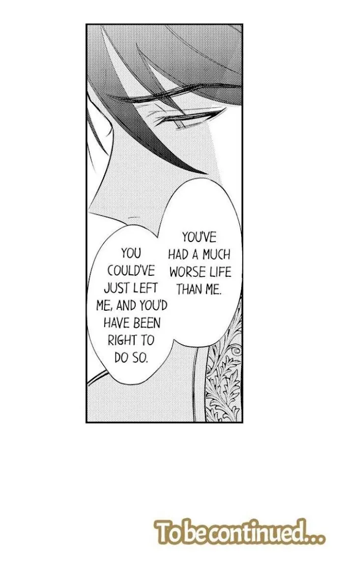 Reincarnated into Demon King Evelogia's World Chapter 29 page 27 - 