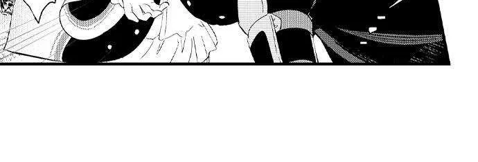 Reincarnated into Demon King Evelogia's World Chapter 3 page 23 - 