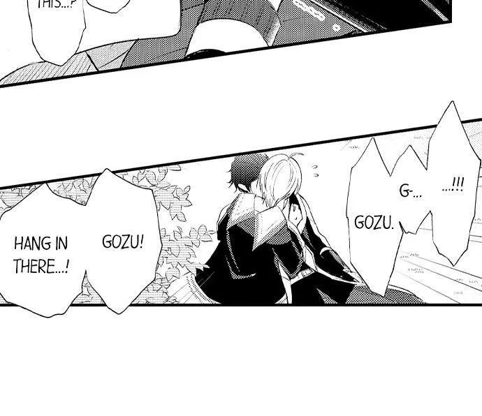 Reincarnated into Demon King Evelogia's World Chapter 3 page 26 - 