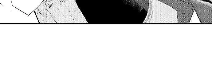 Reincarnated into Demon King Evelogia's World Chapter 3 page 8 - 