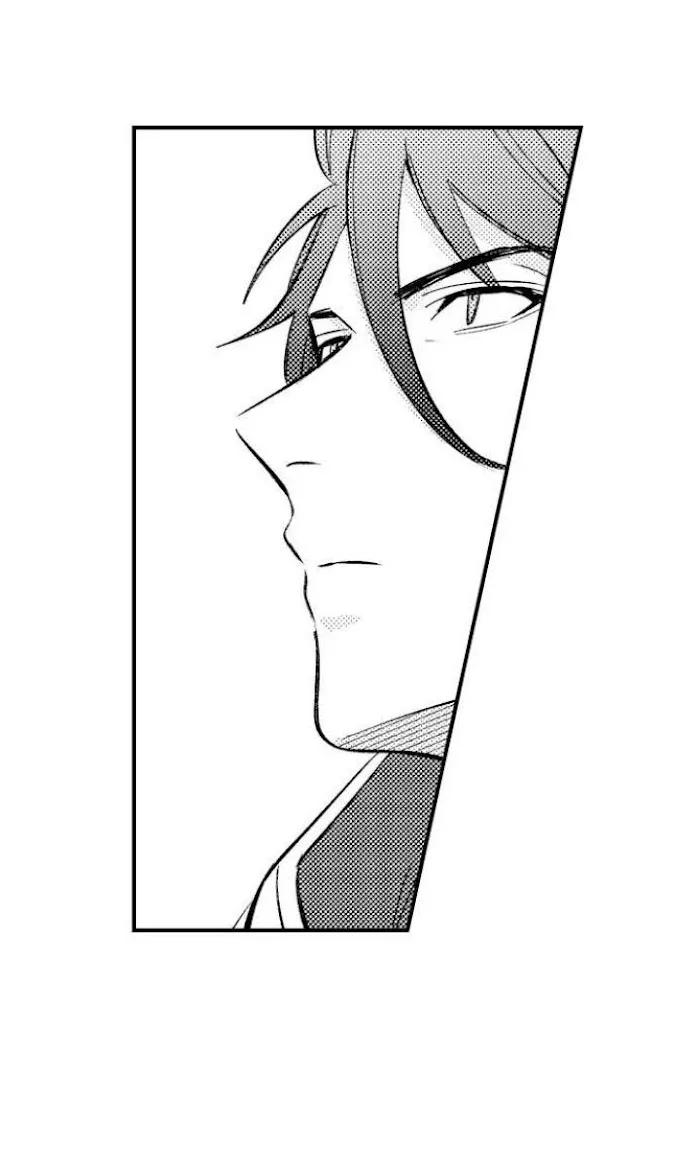 Reincarnated into Demon King Evelogia's World Chapter 32 page 38 - 