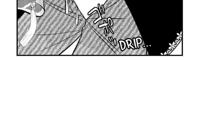 Reincarnated into Demon King Evelogia's World Chapter 32 page 5 - 