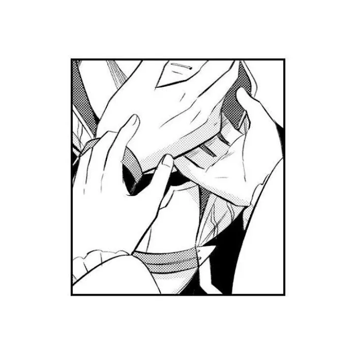 Reincarnated into Demon King Evelogia's World Chapter 33 page 21 - 