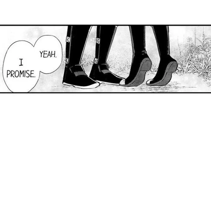 Reincarnated into Demon King Evelogia's World Chapter 33 page 25 - 