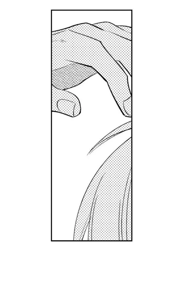 Reincarnated into Demon King Evelogia's World Chapter 33 page 10 - 