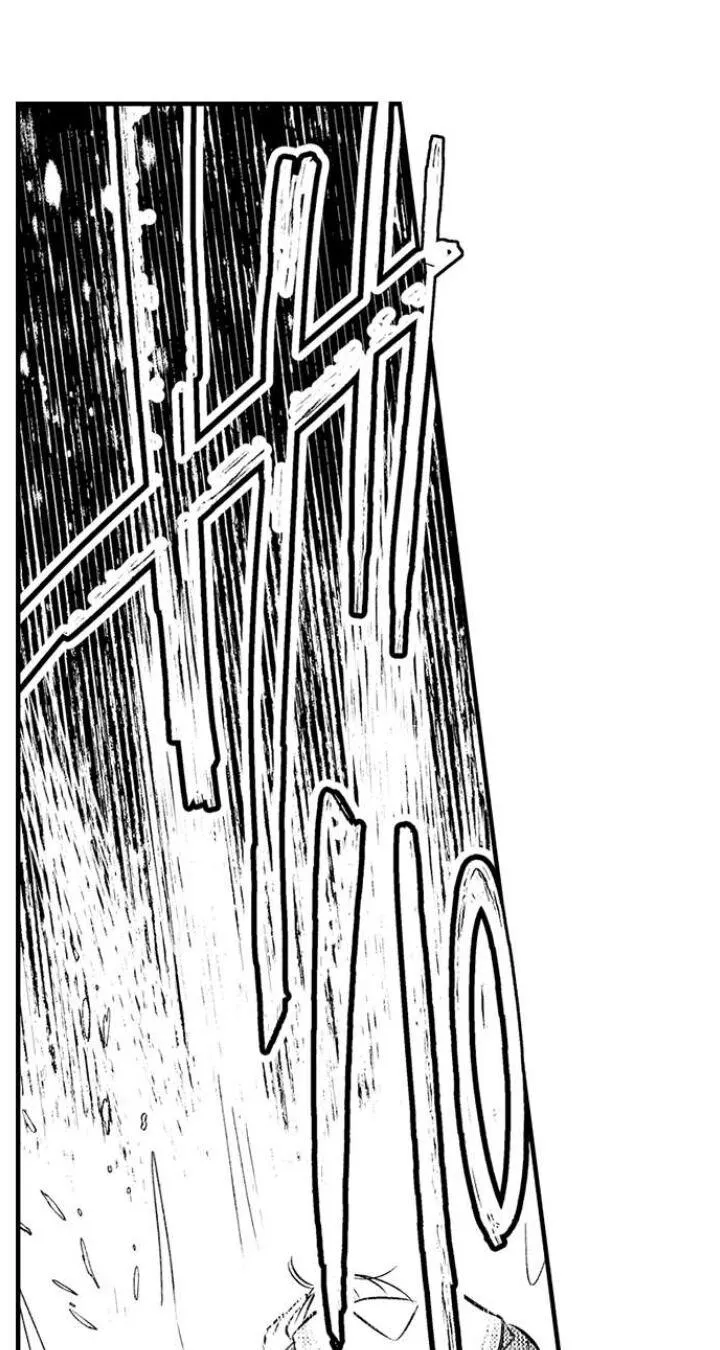 Reincarnated into Demon King Evelogia's World Chapter 34 page 22 - 