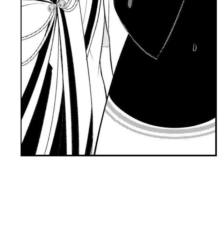 Reincarnated into Demon King Evelogia's World Chapter 35 page 12 - 