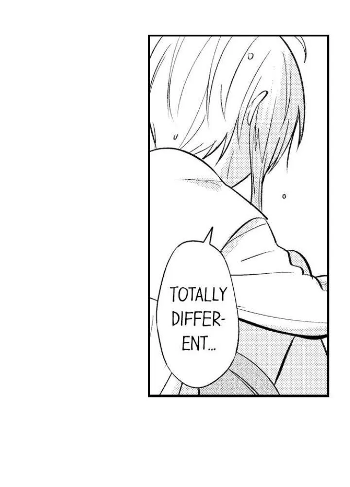 Reincarnated into Demon King Evelogia's World Chapter 35 page 24 - 