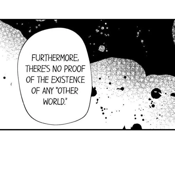 Reincarnated into Demon King Evelogia's World Chapter 35 page 9 - 