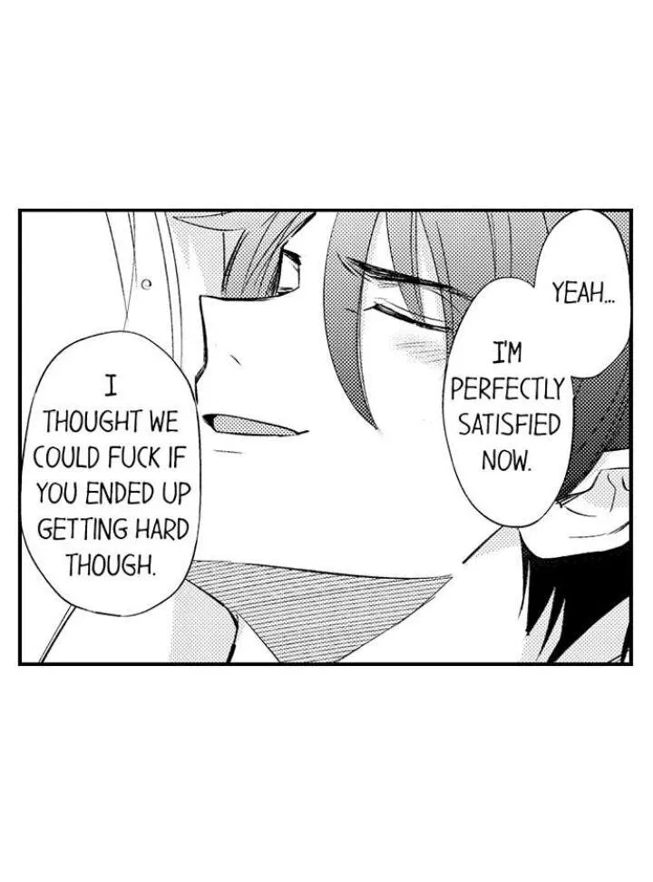 Reincarnated into Demon King Evelogia's World Chapter 36 page 21 - 