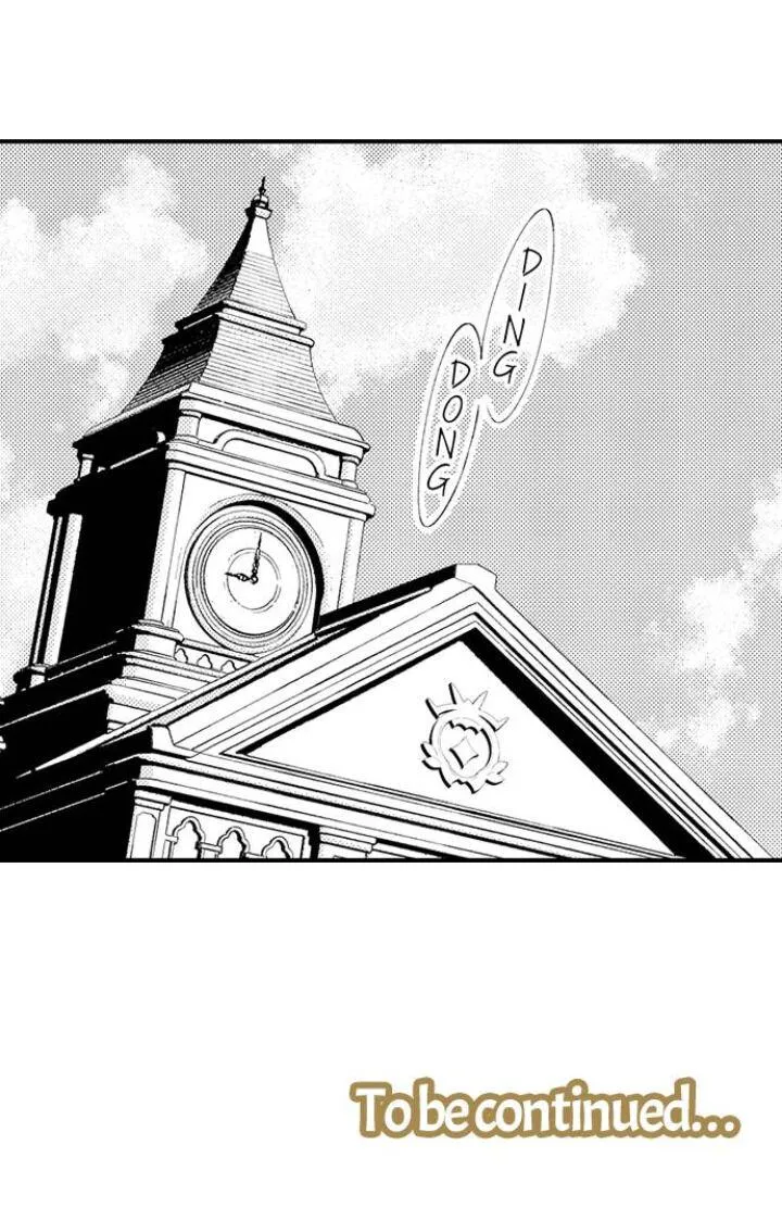 Reincarnated into Demon King Evelogia's World Chapter 37 page 24 - 