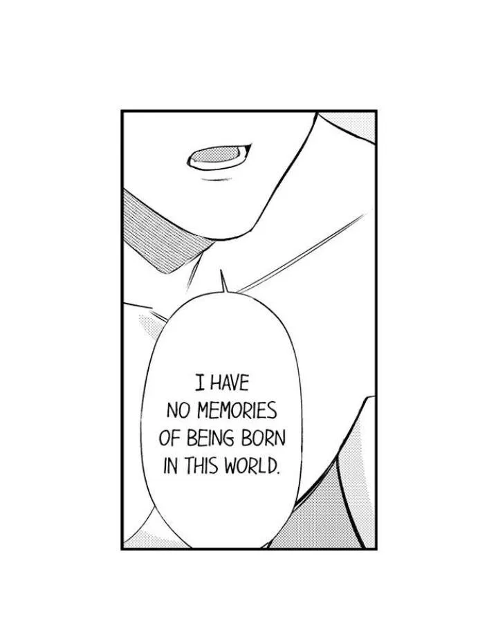 Reincarnated into Demon King Evelogia's World Chapter 37 page 7 - 