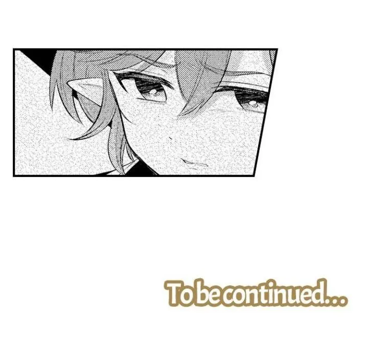 Reincarnated into Demon King Evelogia's World Chapter 40 page 31 - 