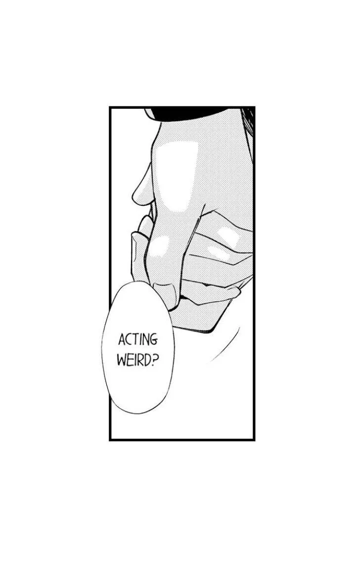 Reincarnated into Demon King Evelogia's World Chapter 41 page 9 - 