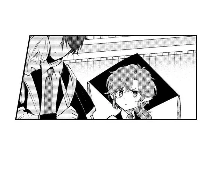 Reincarnated into Demon King Evelogia's World Chapter 42 page 4 - 