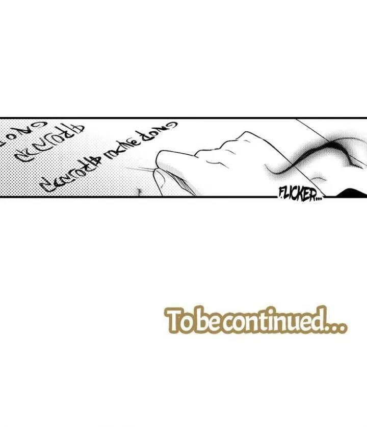 Reincarnated into Demon King Evelogia's World Chapter 42 page 35 - 