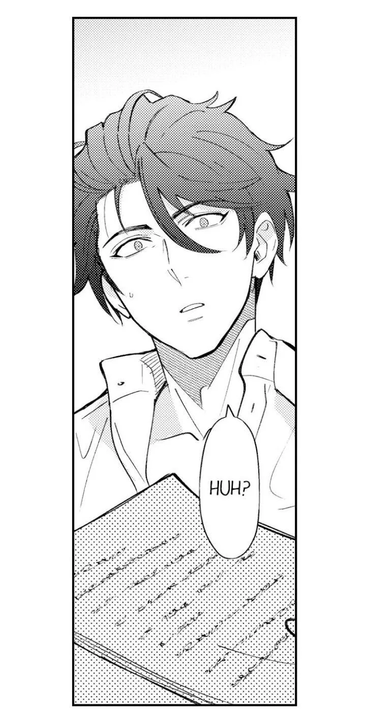 Reincarnated into Demon King Evelogia's World Chapter 43 page 12 - 