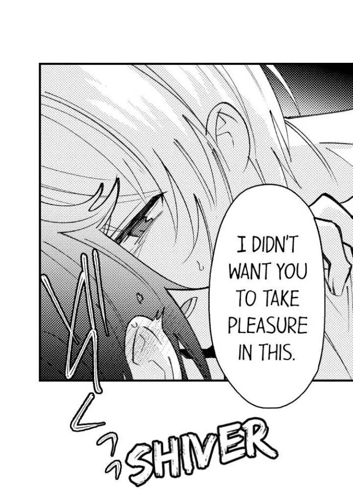 Reincarnated into Demon King Evelogia's World Chapter 44 page 14 - 