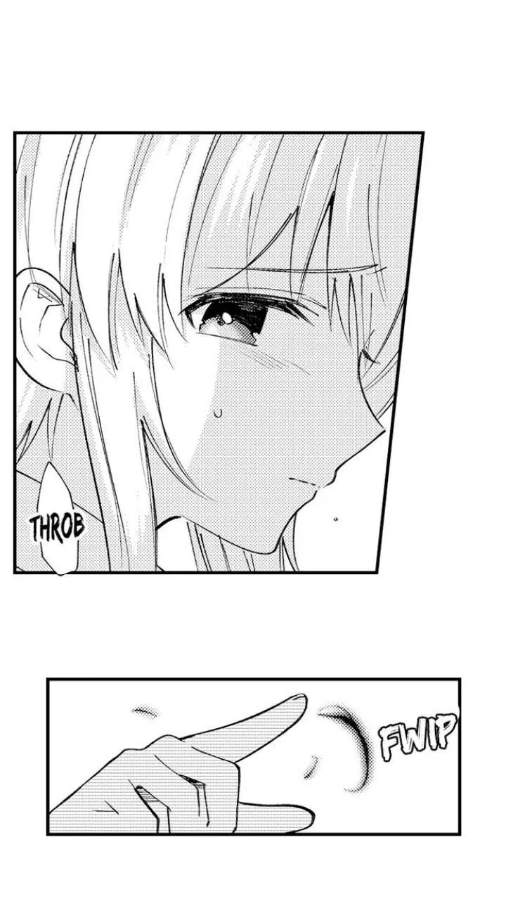 Reincarnated into Demon King Evelogia's World Chapter 44 page 27 - 