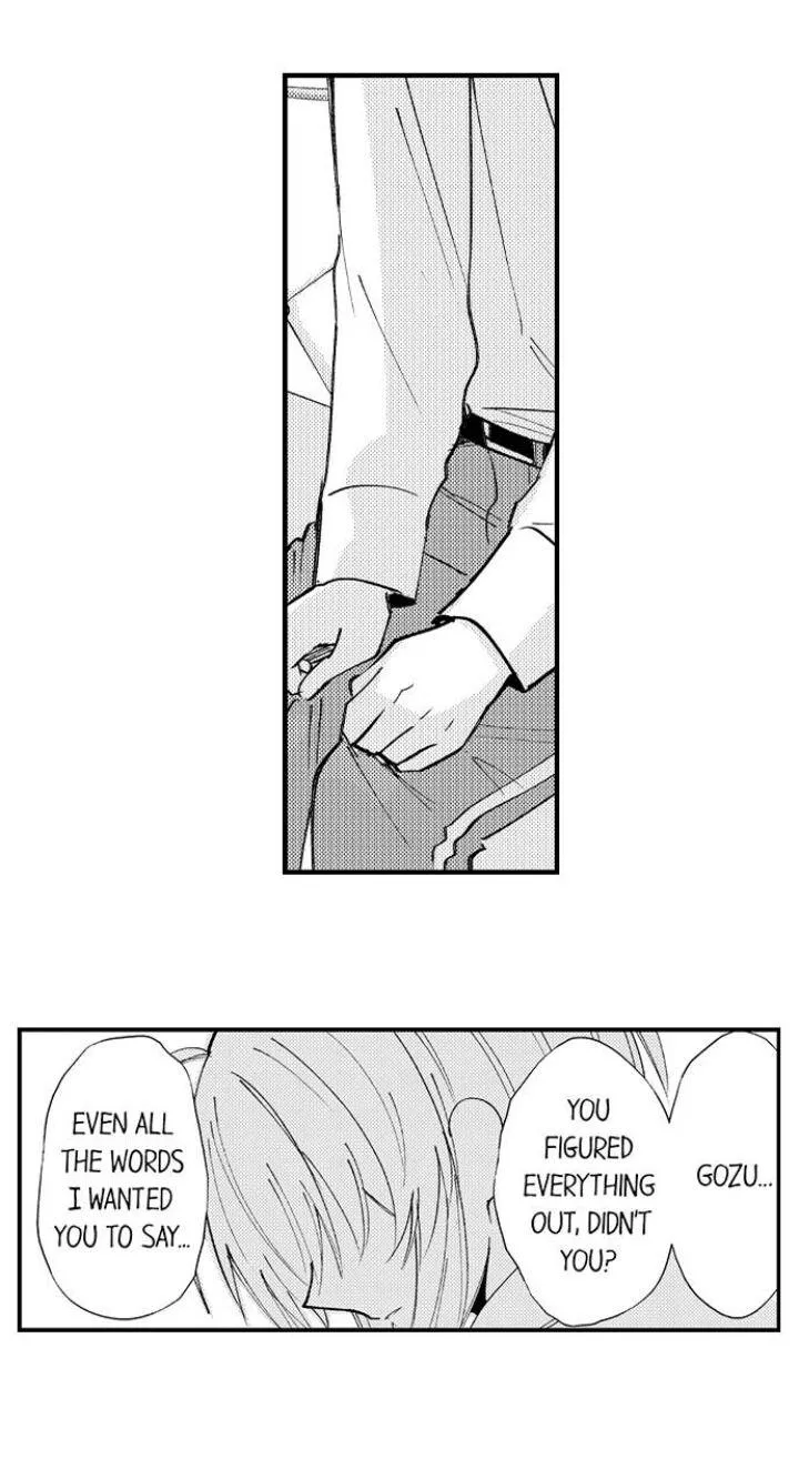 Reincarnated into Demon King Evelogia's World Chapter 45 page 13 - 