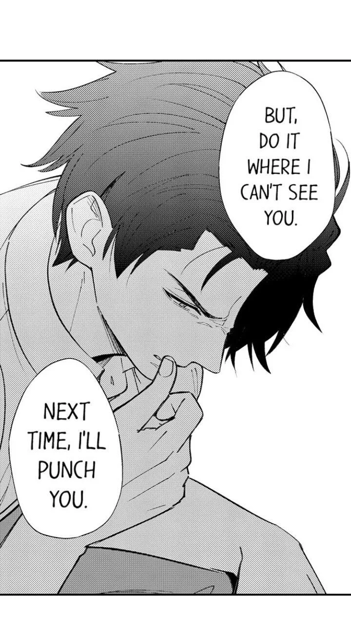 Reincarnated into Demon King Evelogia's World Chapter 46 page 16 - 