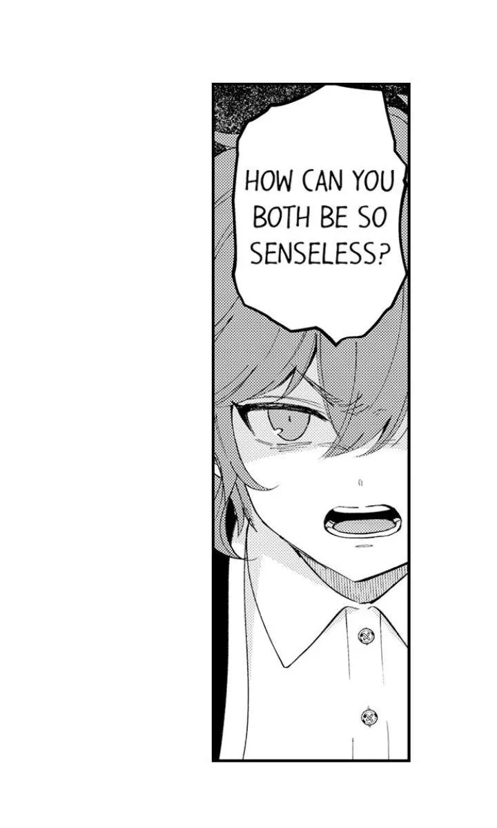 Reincarnated into Demon King Evelogia's World Chapter 46 page 6 - 