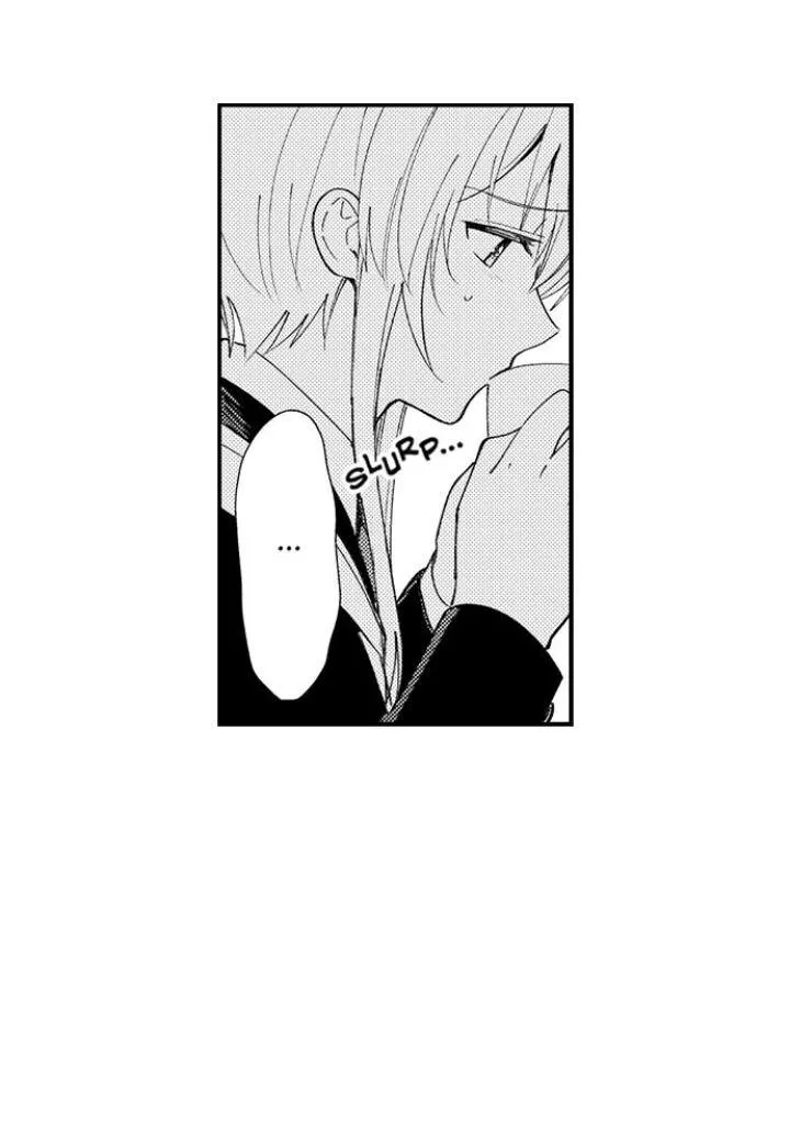 Reincarnated into Demon King Evelogia's World Chapter 47 page 14 - 
