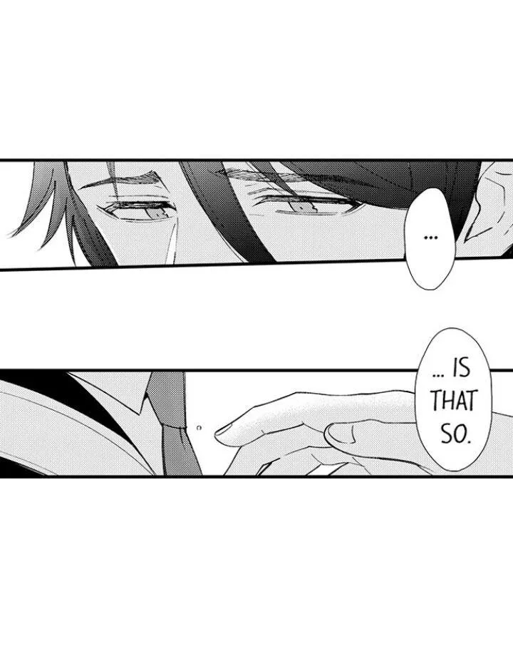 Reincarnated into Demon King Evelogia's World Chapter 47 page 4 - 
