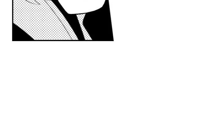 Reincarnated into Demon King Evelogia's World Chapter 48 page 11 - 