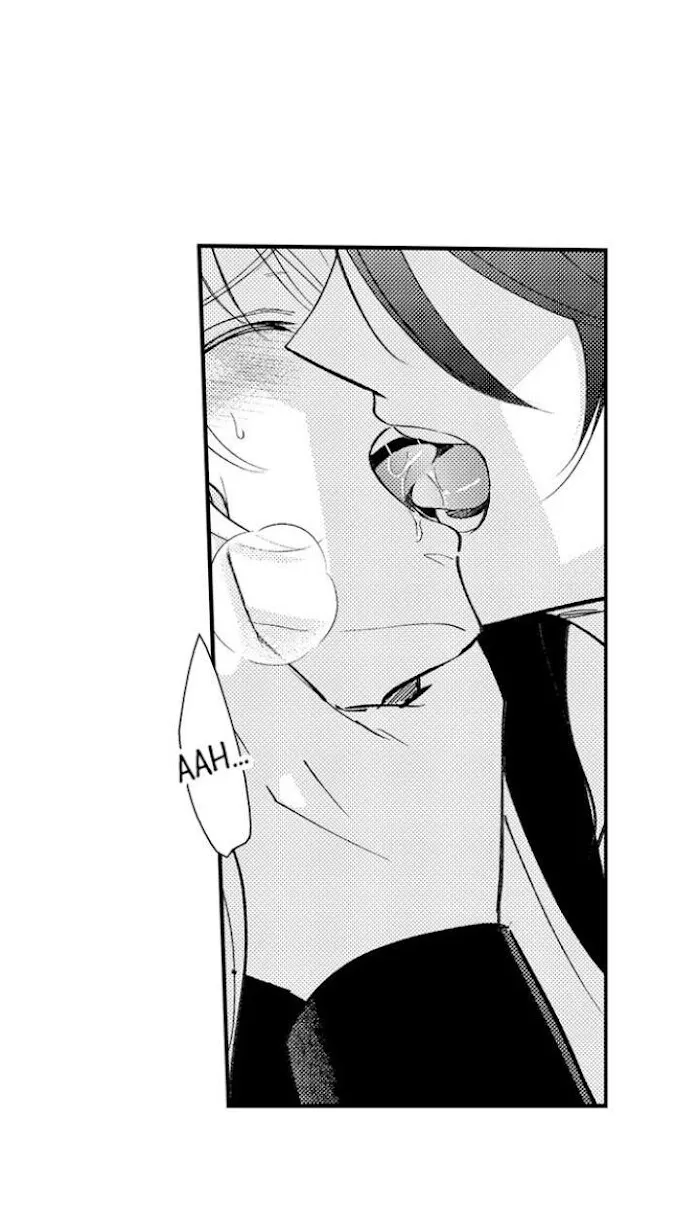 Reincarnated into Demon King Evelogia's World Chapter 48 page 13 - 