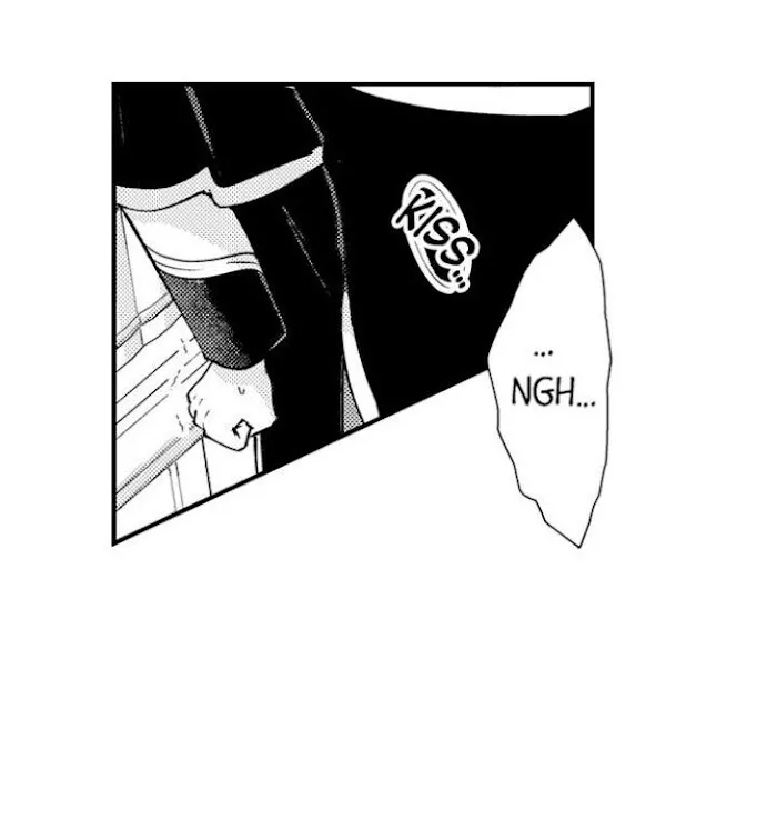 Reincarnated into Demon King Evelogia's World Chapter 48 page 17 - 