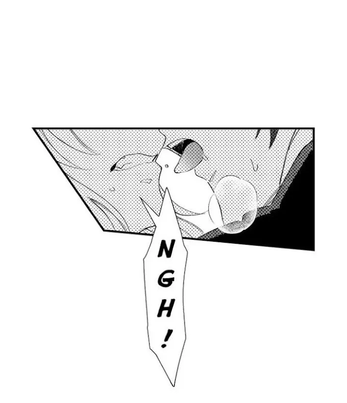 Reincarnated into Demon King Evelogia's World Chapter 48 page 24 - 