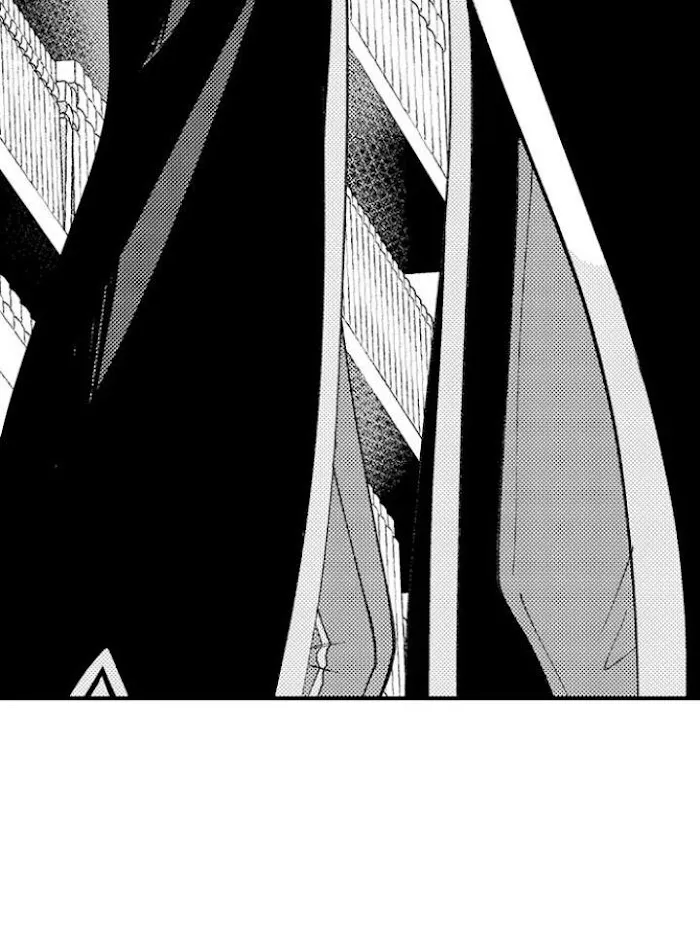 Reincarnated into Demon King Evelogia's World Chapter 48 page 8 - 