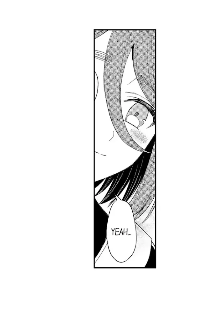 Reincarnated into Demon King Evelogia's World Chapter 49 page 32 - 