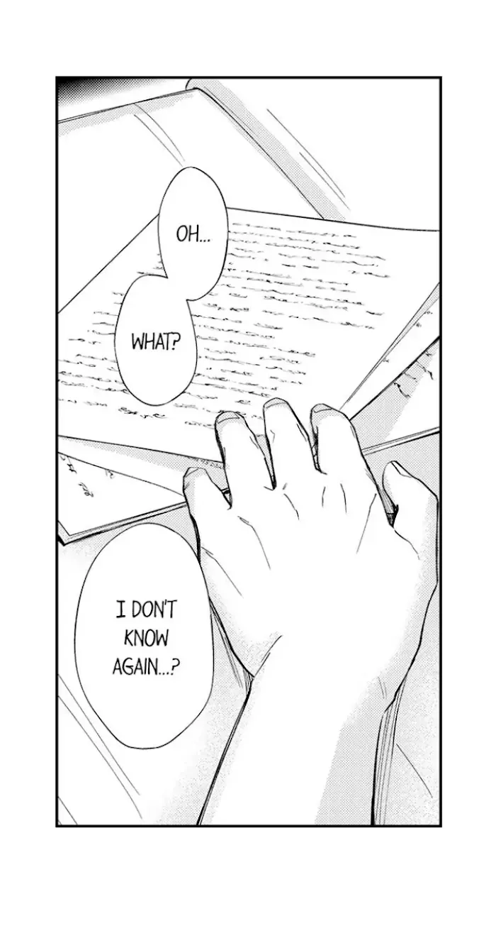 Reincarnated into Demon King Evelogia's World Chapter 49 page 7 - 