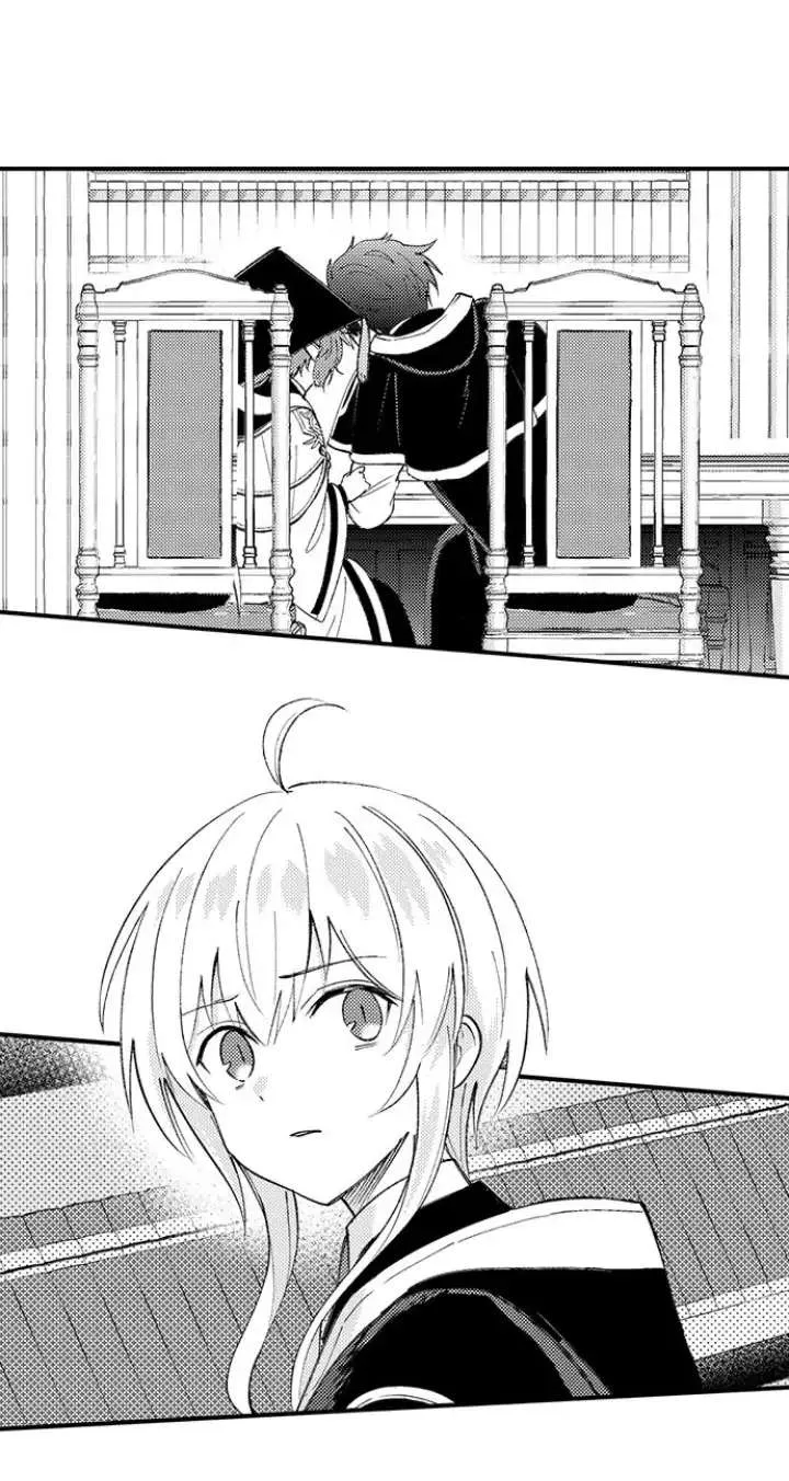 Reincarnated into Demon King Evelogia's World Chapter 50 page 2 - 