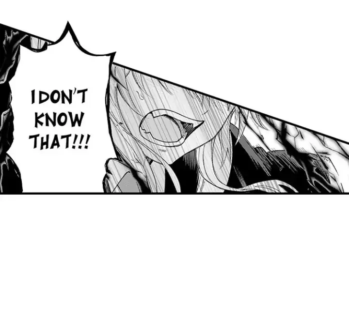 Reincarnated into Demon King Evelogia's World Chapter 50 page 17 - 