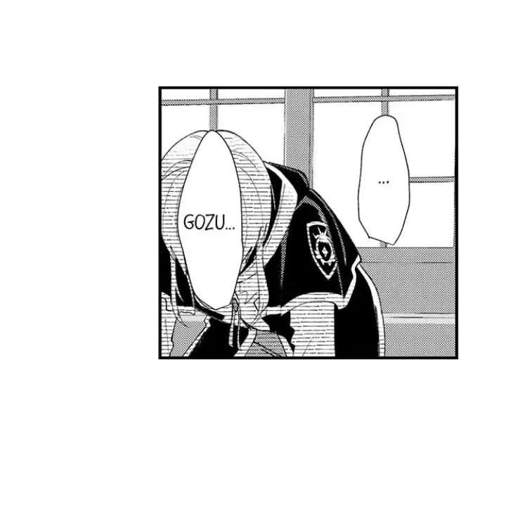 Reincarnated into Demon King Evelogia's World Chapter 50 page 22 - 