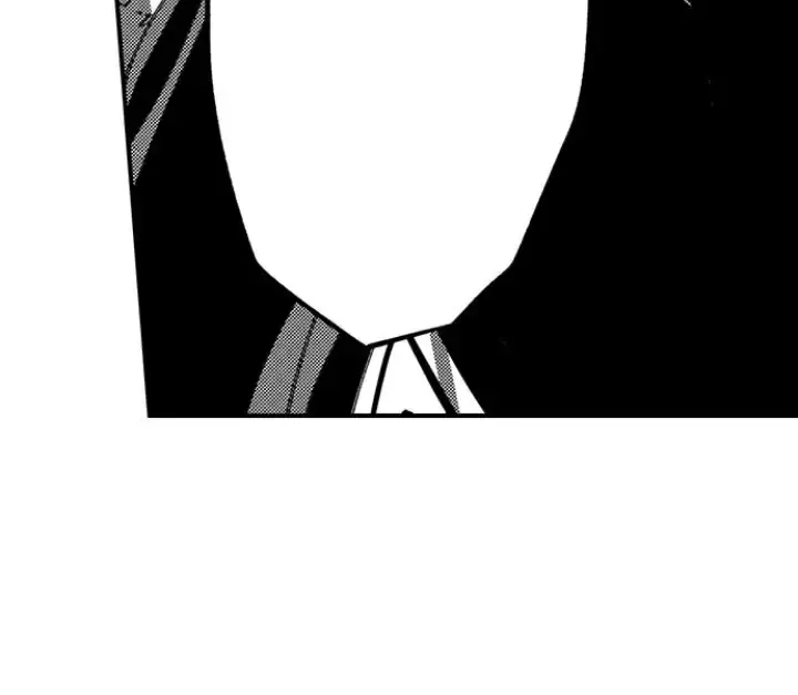 Reincarnated into Demon King Evelogia's World Chapter 50 page 24 - 