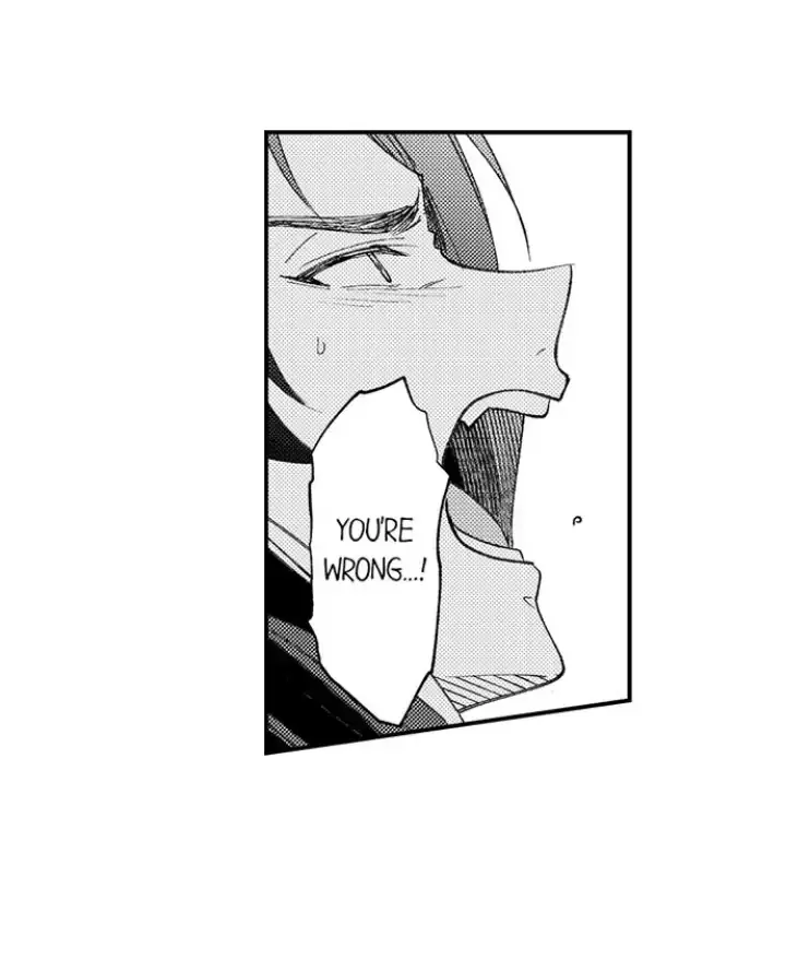 Reincarnated into Demon King Evelogia's World Chapter 50 page 29 - 